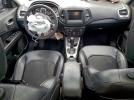 Jeep Compass Latitude Image 8