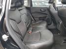 Jeep Compass Latitude Image 12