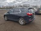 Chevrolet Equinox Premier Image 11