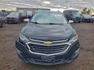 Chevrolet Equinox Premier Image 2