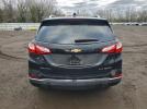 Chevrolet Equinox Premier Image 5