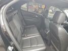 Chevrolet Equinox Premier Image 10