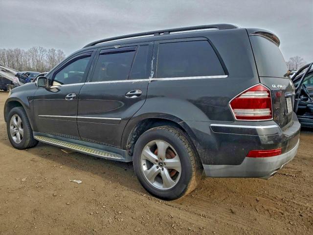 Mercedes-Benz G-Class 450 4matic Image 5