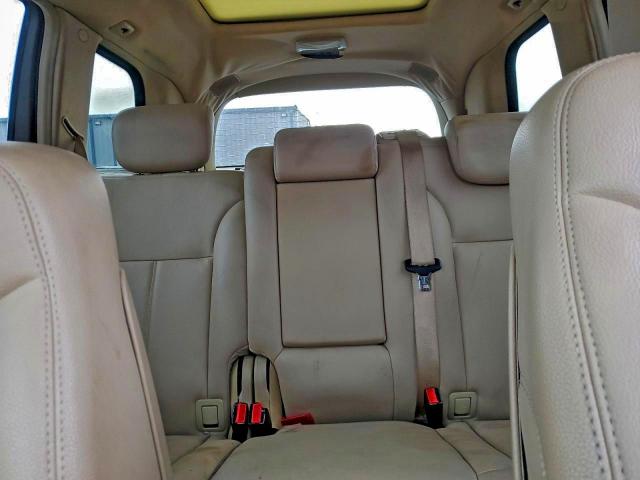 Mercedes-Benz G-Class 450 4matic Image 7