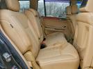 Mercedes-Benz G-Class 450 4matic Image 6