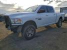 Ram 2500 Slt Image 1