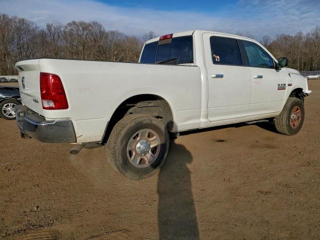 Ram 2500 Slt Image 5