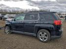 GMC Terrain Sle Image 3