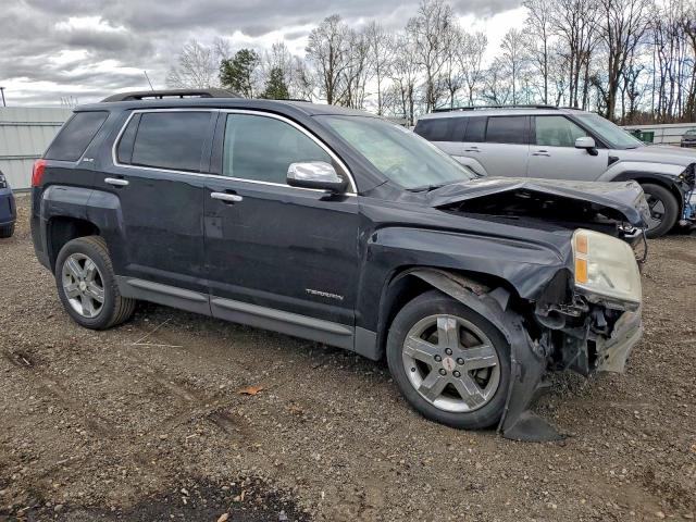 GMC Terrain Sle Image 7
