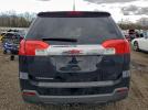 GMC Terrain Sle Image 4