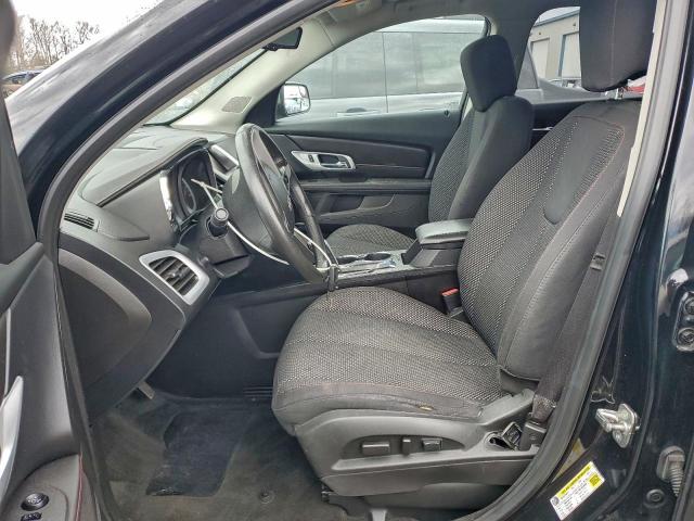 GMC Terrain Sle Image 13