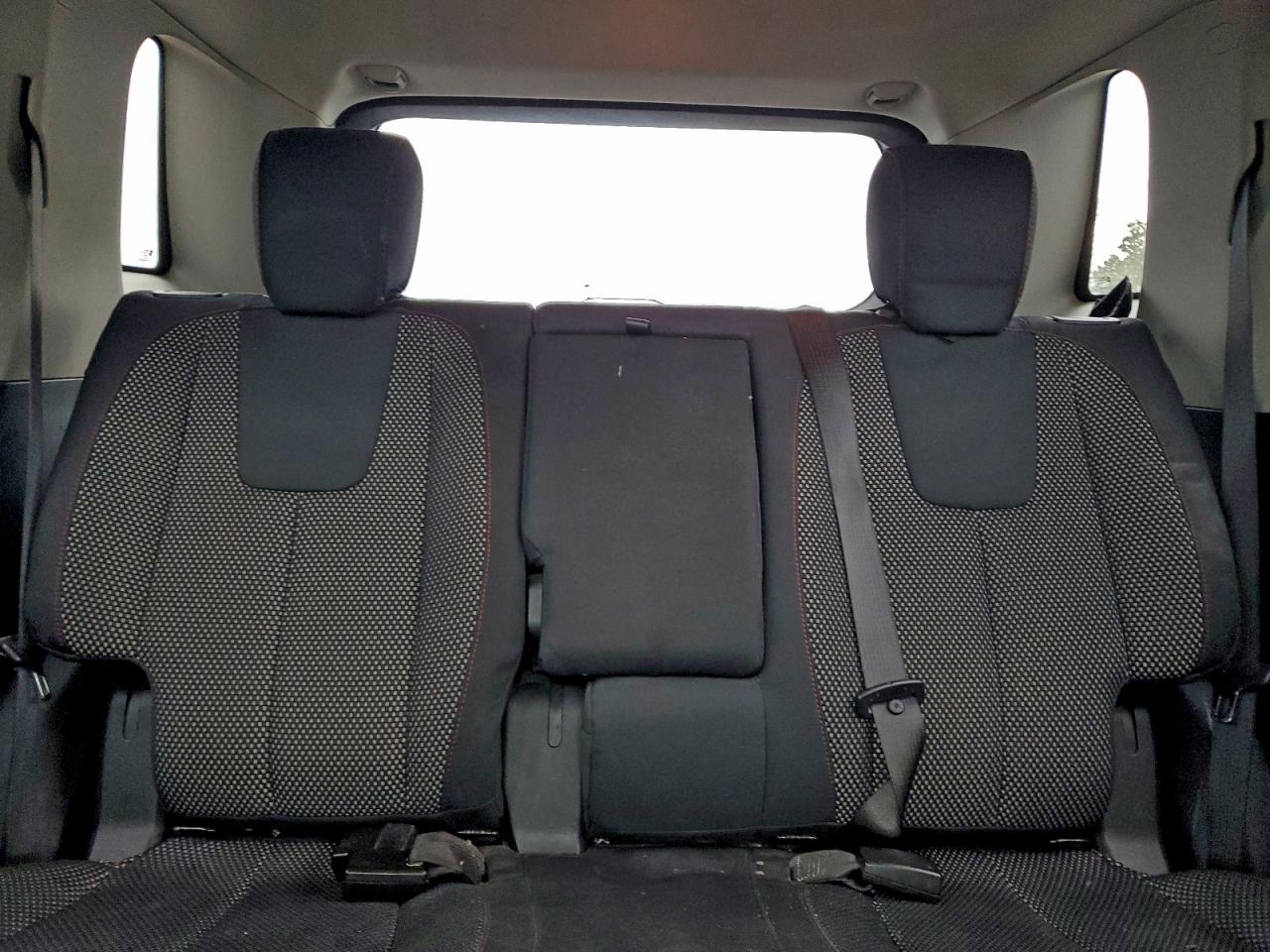 GMC Terrain Sle Image 10