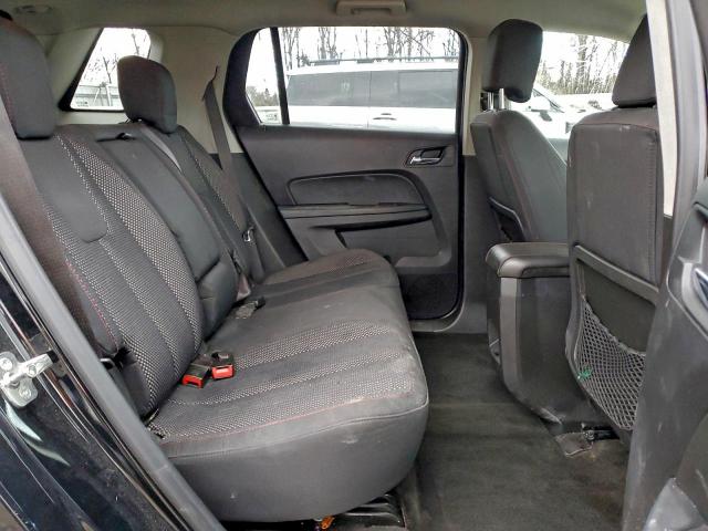 GMC Terrain Sle Image 12