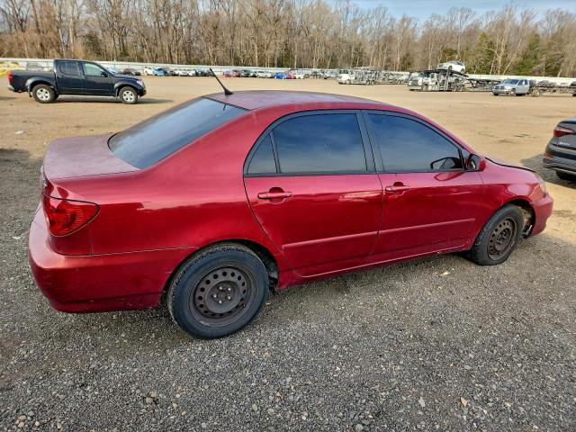 Toyota Corolla Ce Image 10