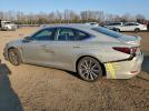 Lexus Es 350 Base Image 3