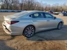 Lexus Es 350 Base Image 4