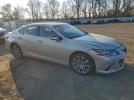 Lexus Es 350 Base Image 10