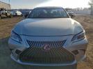 Lexus Es 350 Base Image 6