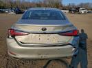 Lexus Es 350 Base Image 11