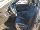 Lexus Es 350 Base Image 2