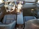 Lexus Es 350 Base Image 7