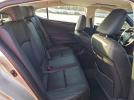Lexus Es 350 Base Image 9