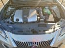 Lexus Es 350 Base Image 12