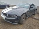 Ford Mustang Gt Image 1