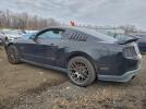 Ford Mustang Gt Image 12