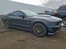 Ford Mustang Gt Image 7