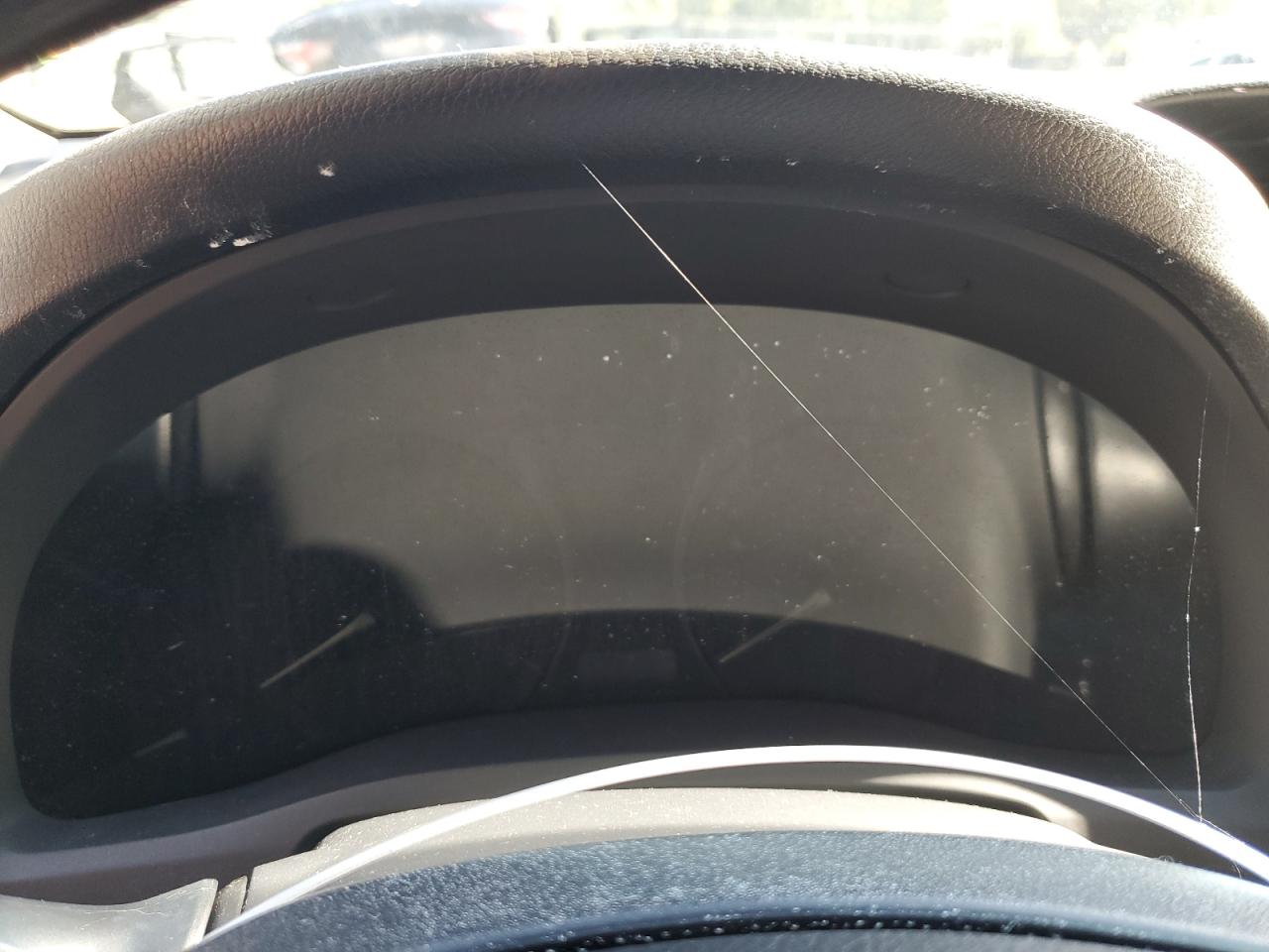 Lexus RX 350 Base Image 11