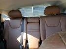 Lexus RX 350 Base Image 8