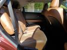 Lexus RX 350 Base Image 5
