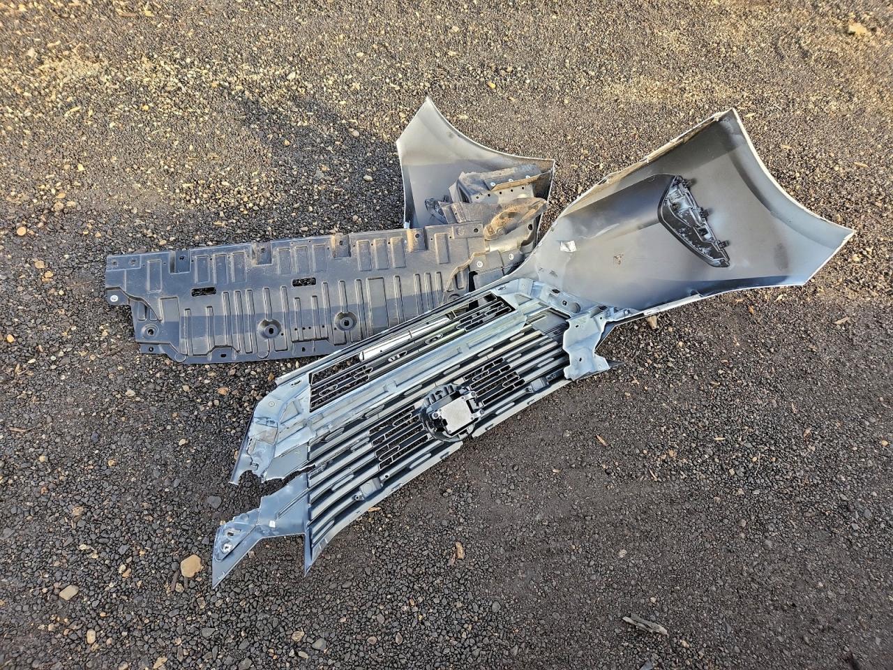 Nissan Sentra Sv Image 11