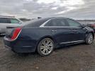 Cadillac XTS Luxury Image 4