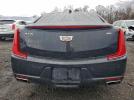 Cadillac XTS Luxury Image 3