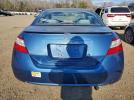 Honda Civic Lx Image 12