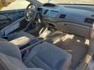 Honda Civic Lx Image 11