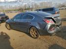 Acura TL Image 8