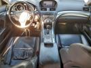 Acura TL Image 12