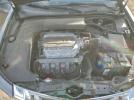 Acura TL Image 9