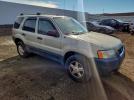 Ford Escape Xlt Image 13