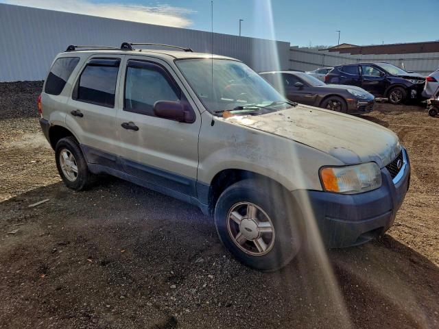 Ford Escape Xlt Image 13