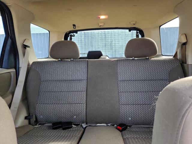 Ford Escape Xlt Image 5