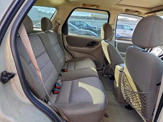 Ford Escape Xlt Image 11