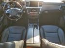 Mercedes-Benz M-Class 350 Image 10