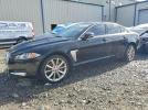 Jaguar XF 3.0 Sport Awd Image 1