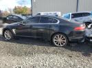 Jaguar XF 3.0 Sport Awd Image 12