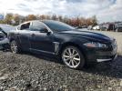 Jaguar XF 3.0 Sport Awd Image 4
