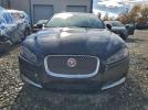 Jaguar XF 3.0 Sport Awd Image 7